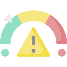 Load image into Gallery viewer, Failure to Prevent Fraud Risk Assessment