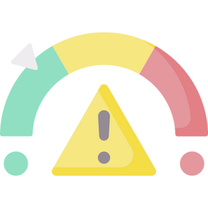 Failure to Prevent Fraud Risk Assessment