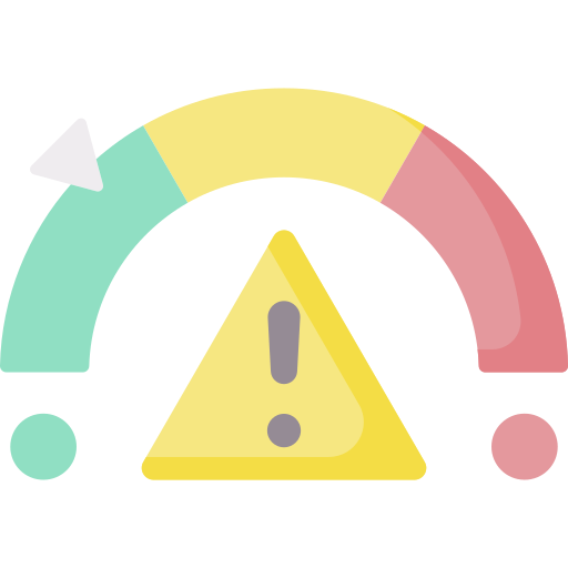 Failure to Prevent Fraud Risk Assessment